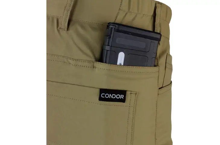 Condor Outdoor Cipher Pants — 71 models - view 7